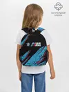 Рюкзак детский / BMW.