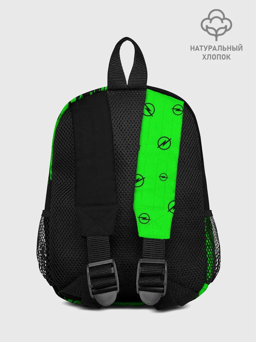 Рюкзак детский / OPEL / Опель