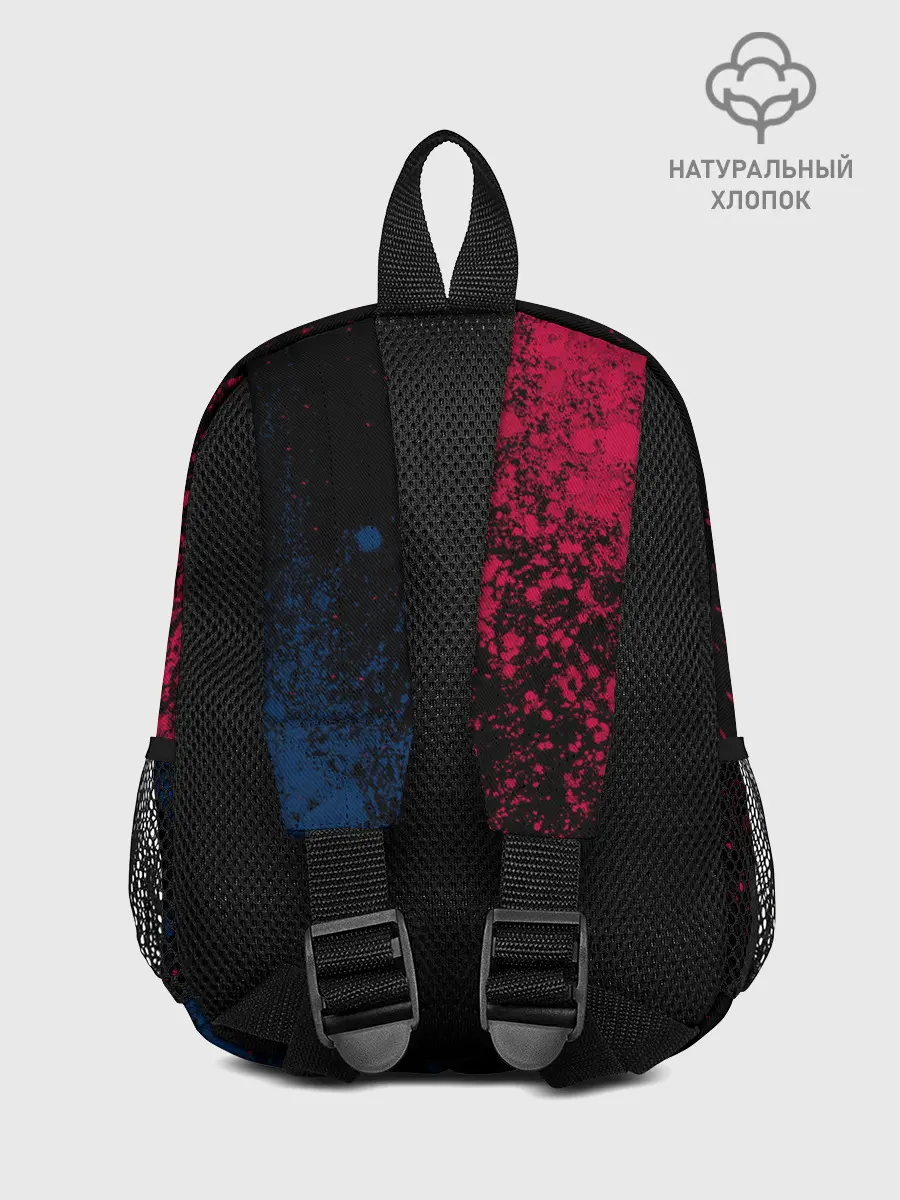 Рюкзак детский / SAAB / Сааб