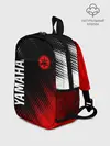 Рюкзак детский / YAMAHA MOTOR / Ямаха