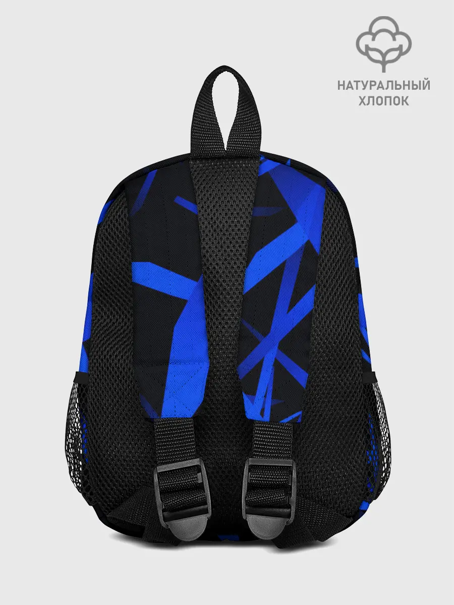 Рюкзак детский / Suzuki