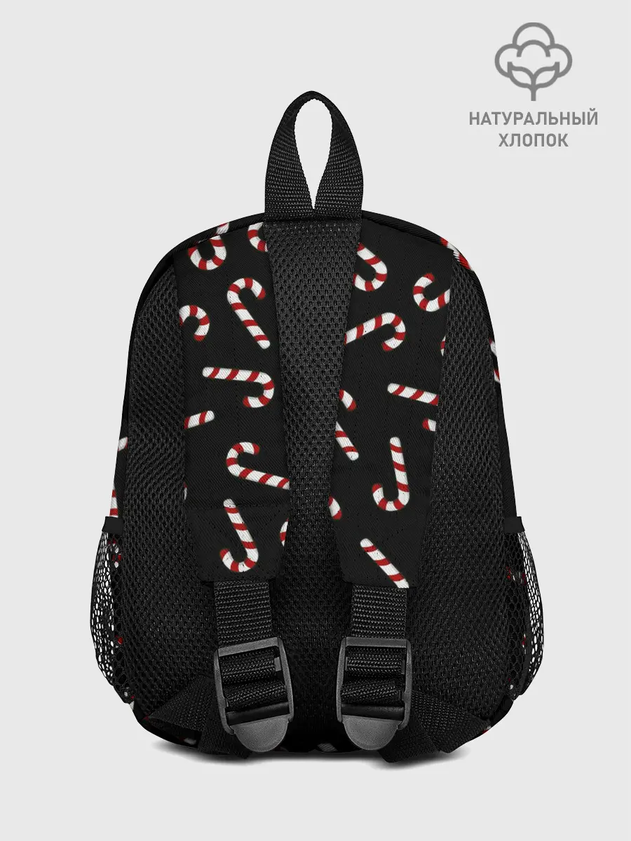 Рюкзак детский / Christmas Candy