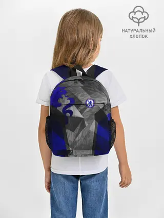 Рюкзак детский / Chelsea | Челси