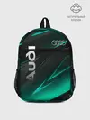 Рюкзак детский / Audi