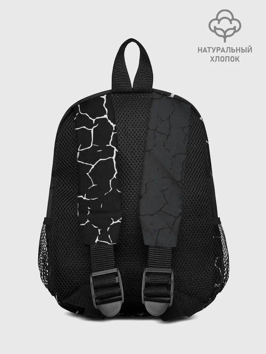 Рюкзак детский / LINKIN PARK.