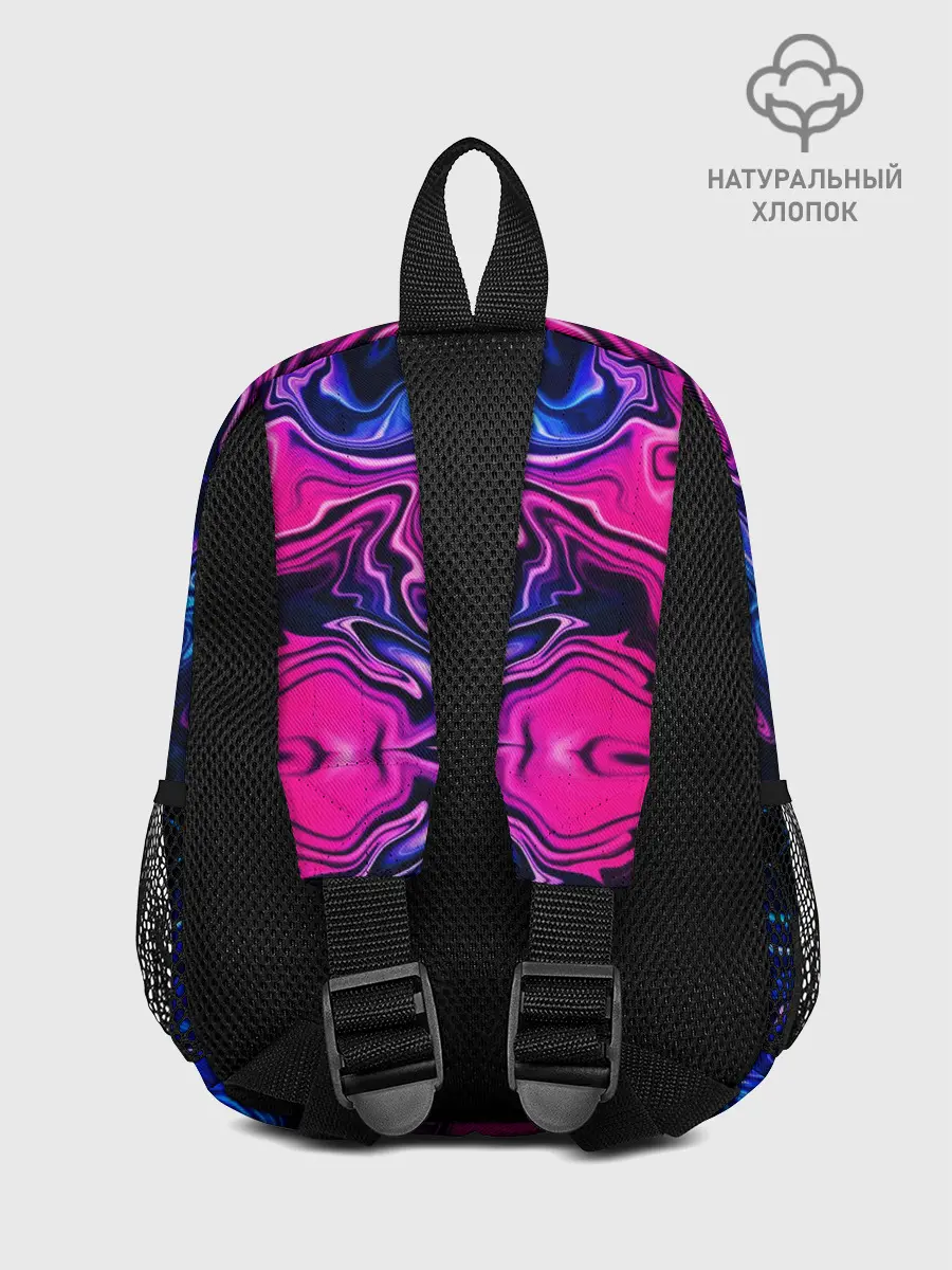 Рюкзак детский / FLUID