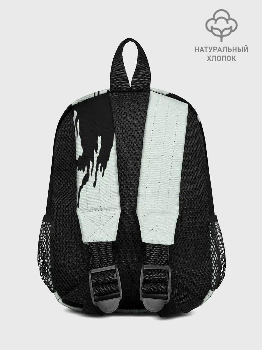 Рюкзак детский / DEATH STRANDING