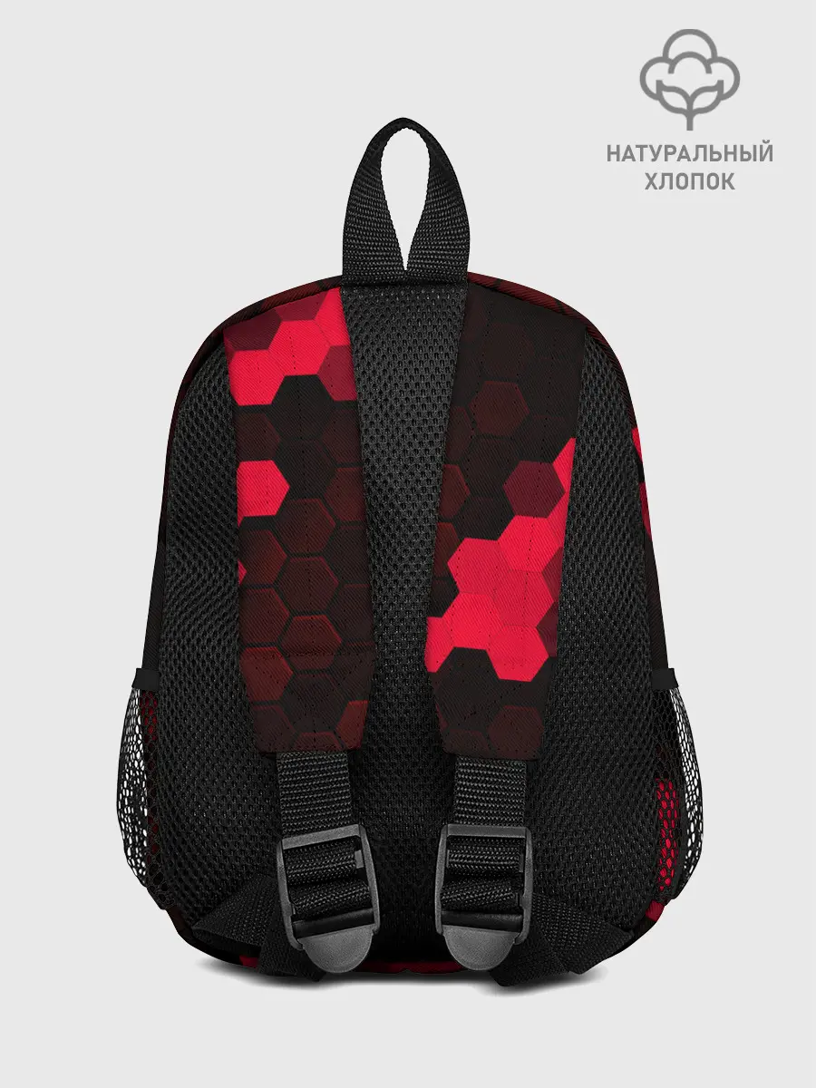 Рюкзак детский / AMONG US - Точно не я