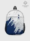 Рюкзак детский / Tottenham Hotspur.
