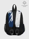 Рюкзак детский / Tottenham Hotspur.
