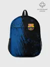 Рюкзак детский / FC Barcelona / ФК Барселона.
