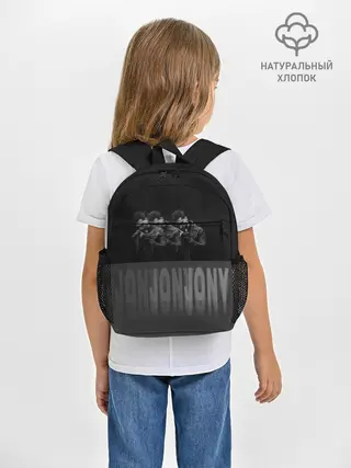 Рюкзак детский / Jony