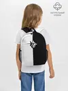 Рюкзак детский / Kindred