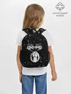 Рюкзак детский / GHOSTEMANE