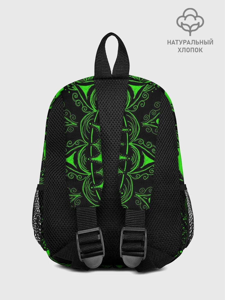 Рюкзак детский / Mandala