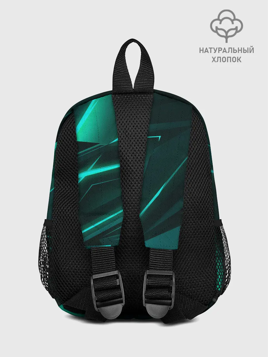 Рюкзак детский / Lexus