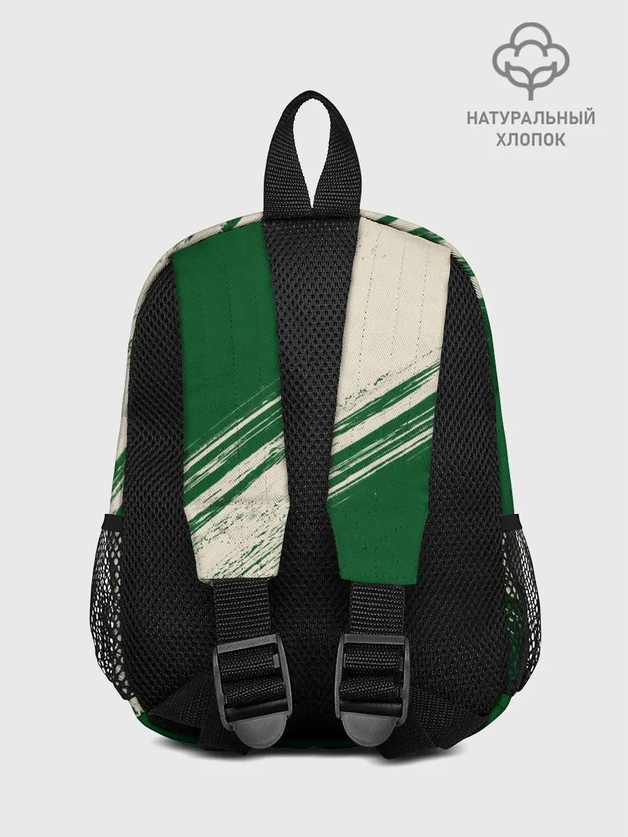 Рюкзак детский / Милуоки Бакс