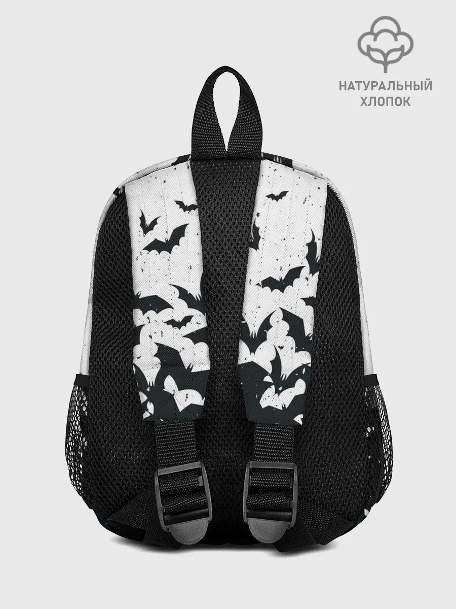 Рюкзак детский / Re:Zero | Рем