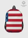 Рюкзак детский / Америка