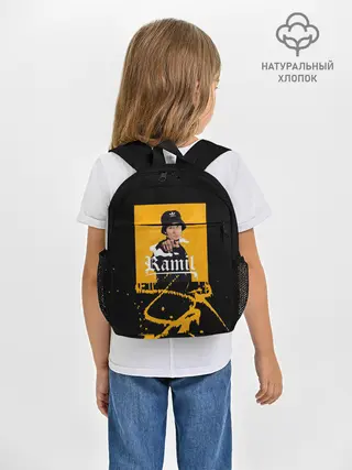 Рюкзак детский / Ramil