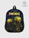 Рюкзак детский / Fortnite Jack Gourdon