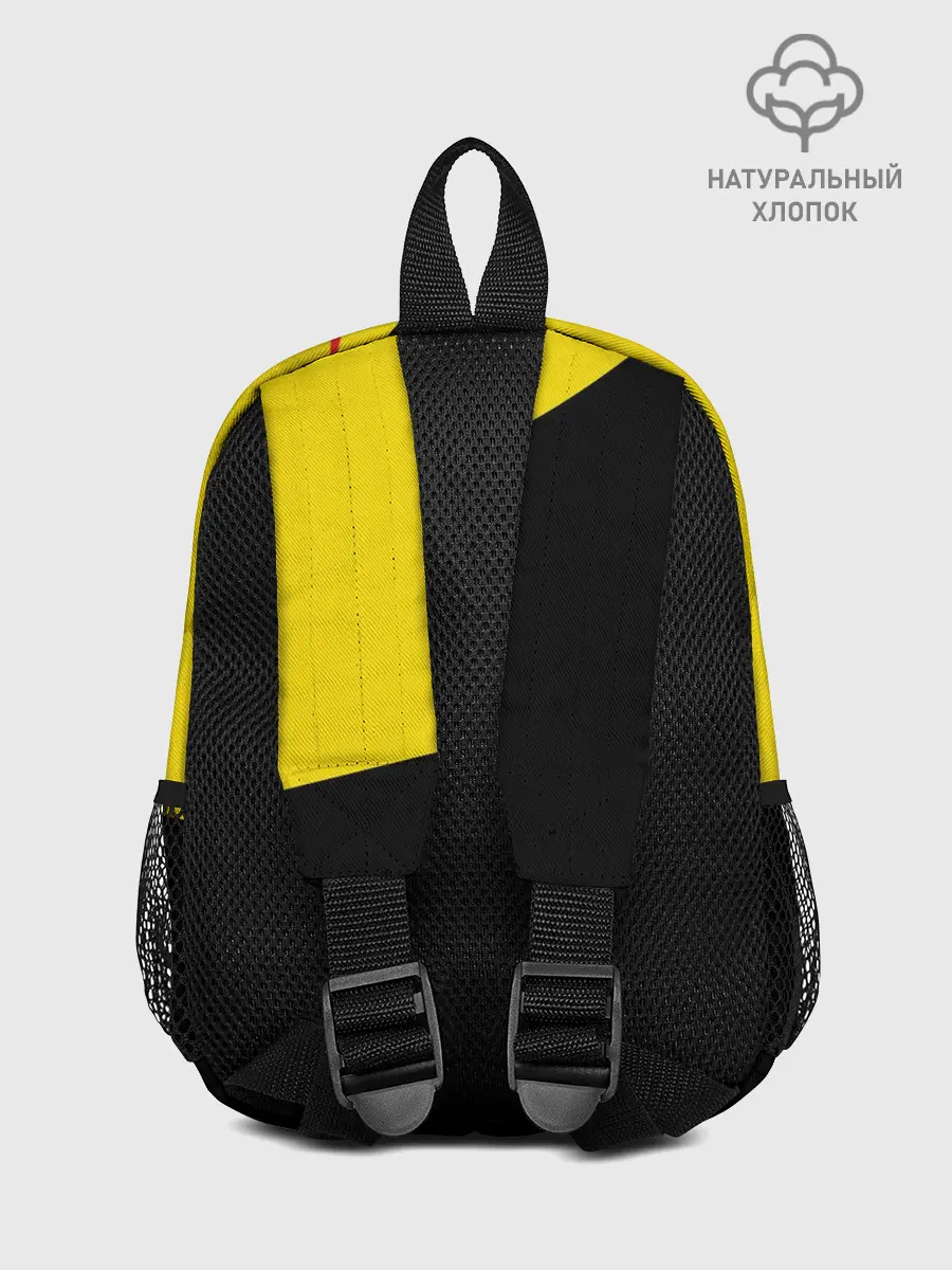 Рюкзак детский / Тарантино