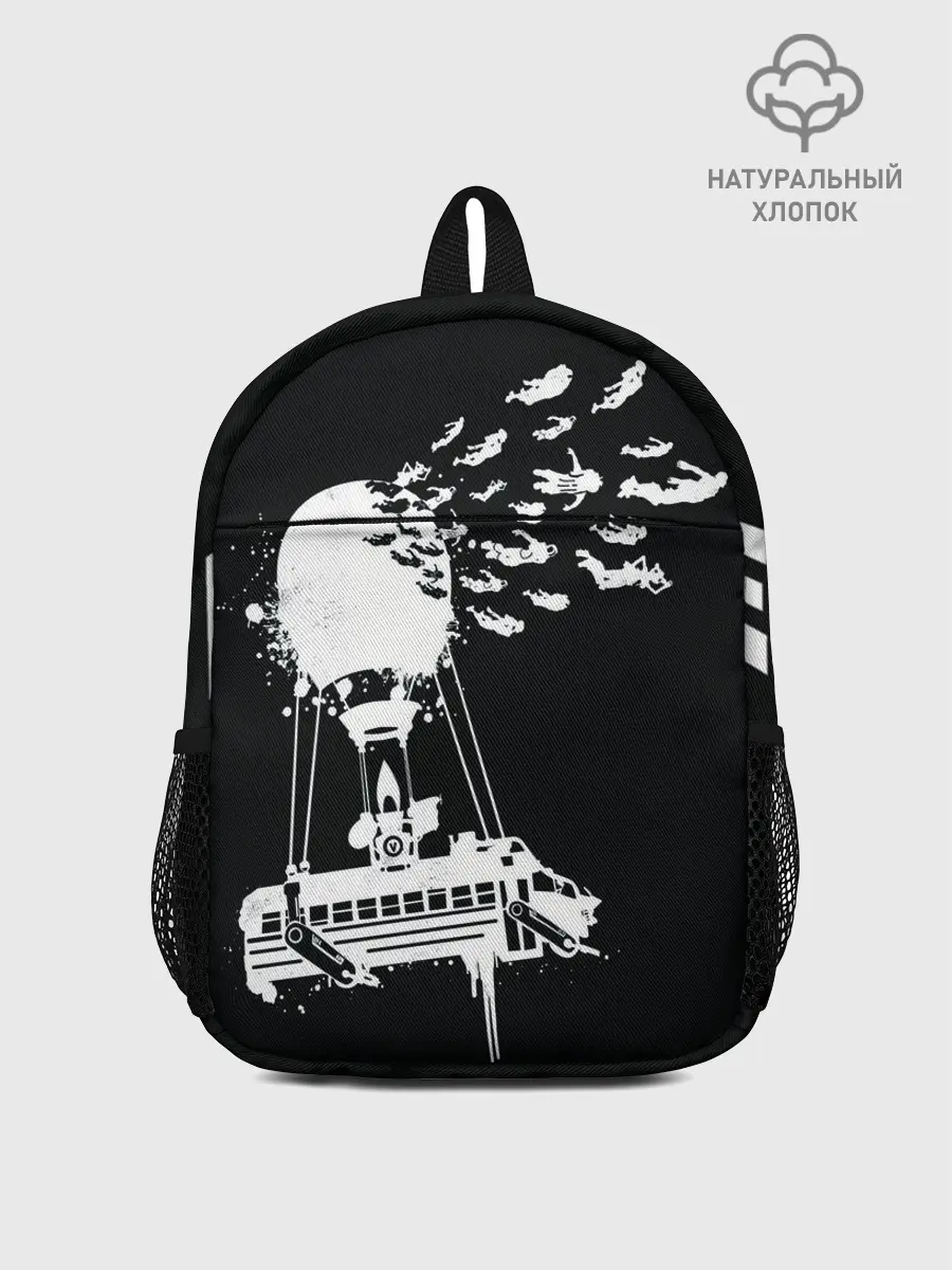 Рюкзак детский / FORTNITE