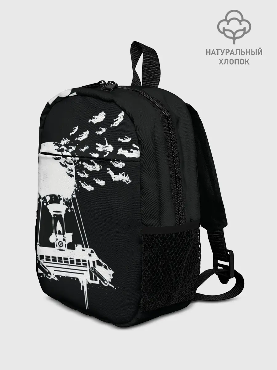 Рюкзак детский / FORTNITE