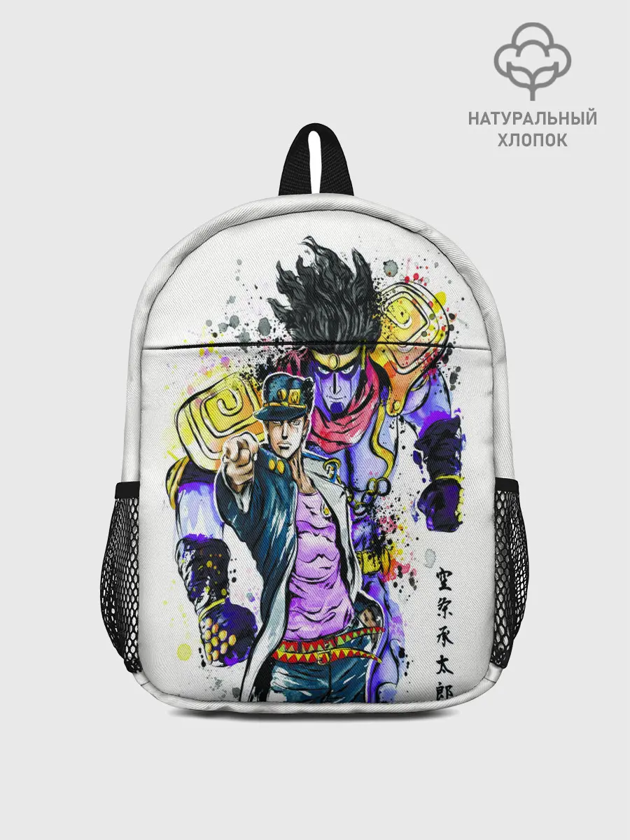 Рюкзак детский / JOJO