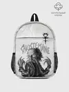 Рюкзак детский / GHOSTEMANE