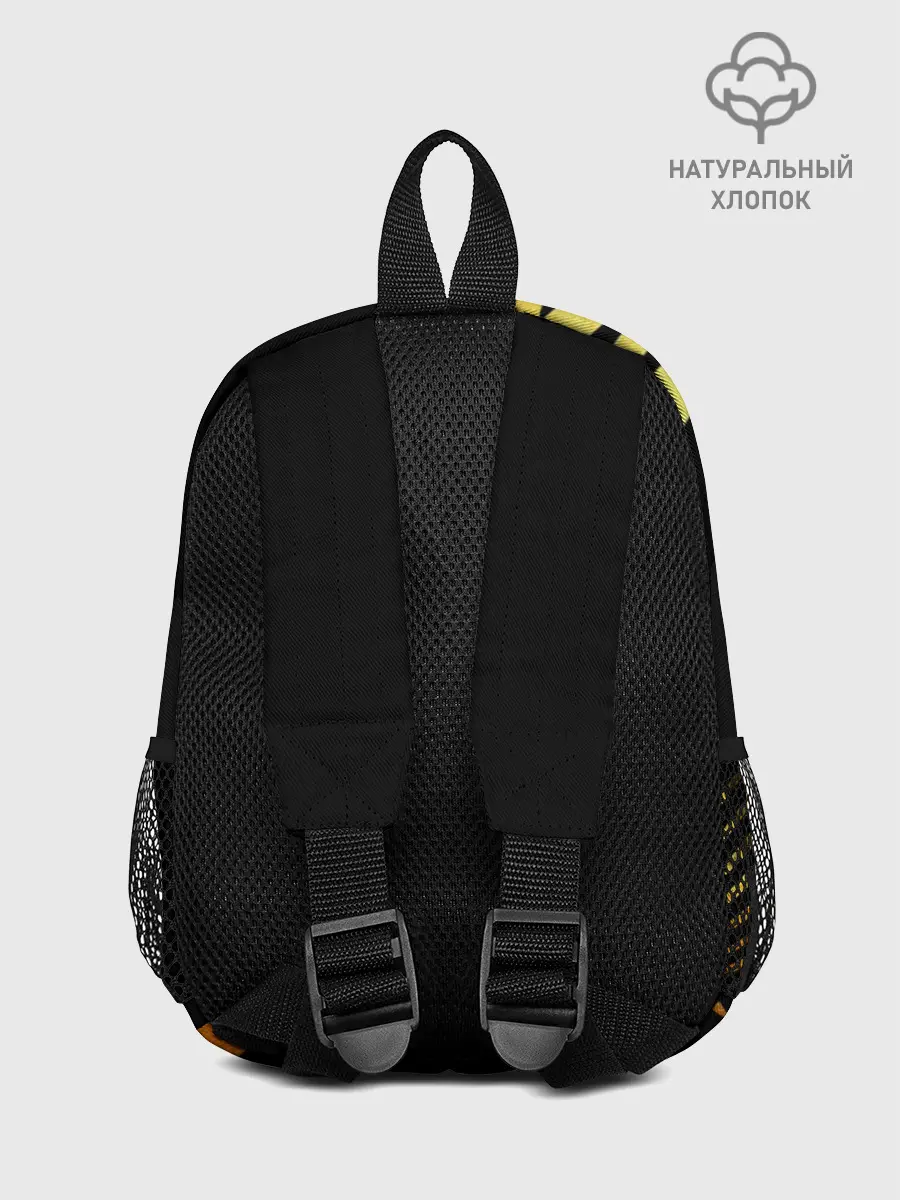 Рюкзак детский / ХАБИБ