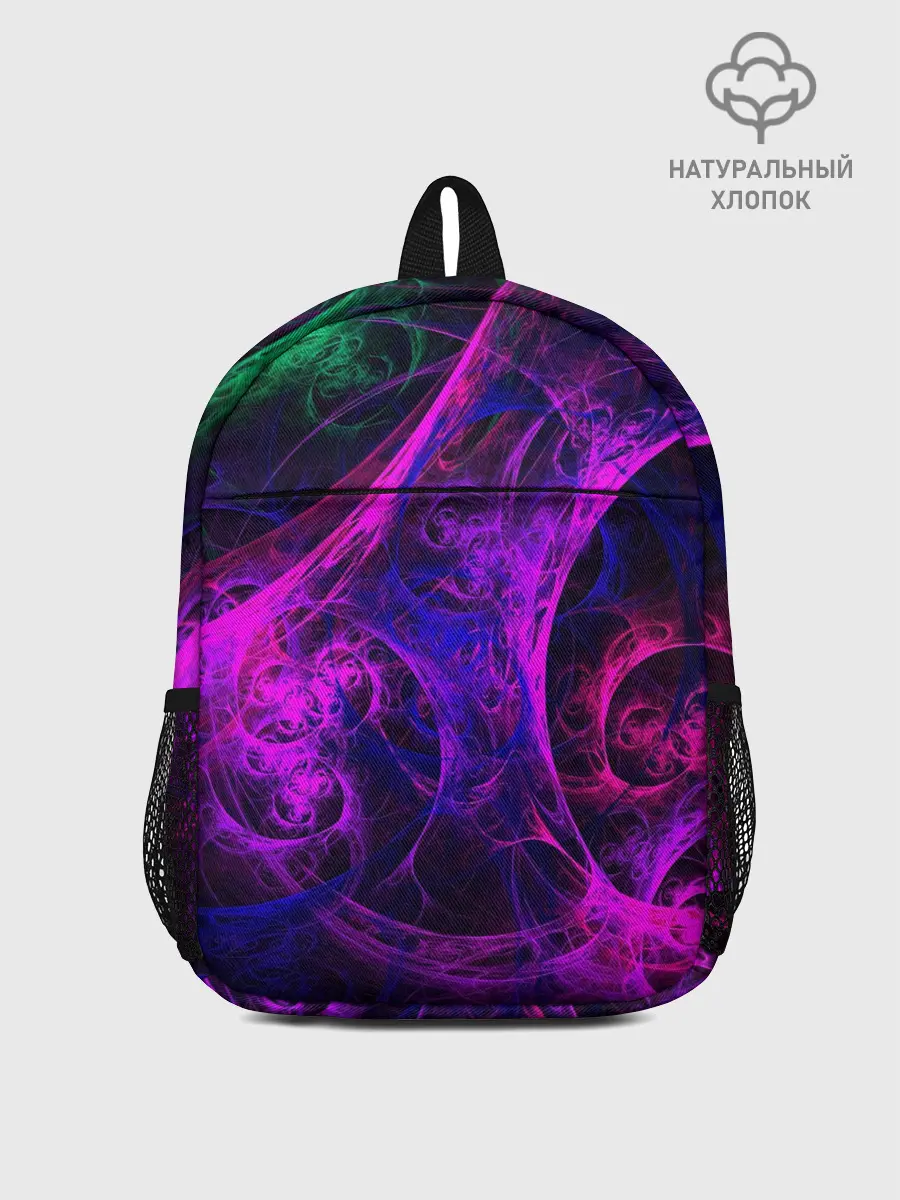 Рюкзак детский / GambaTR