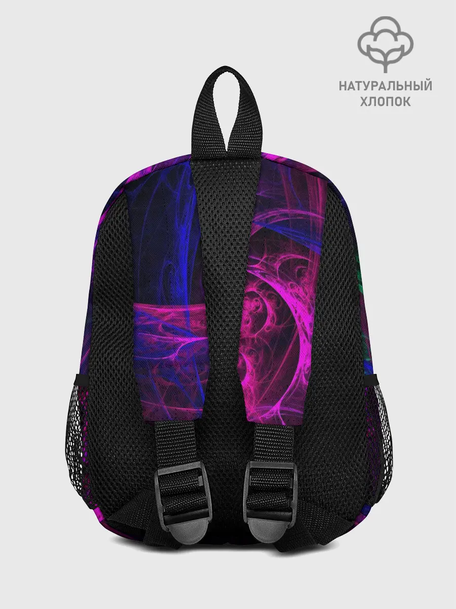 Рюкзак детский / GambaTR