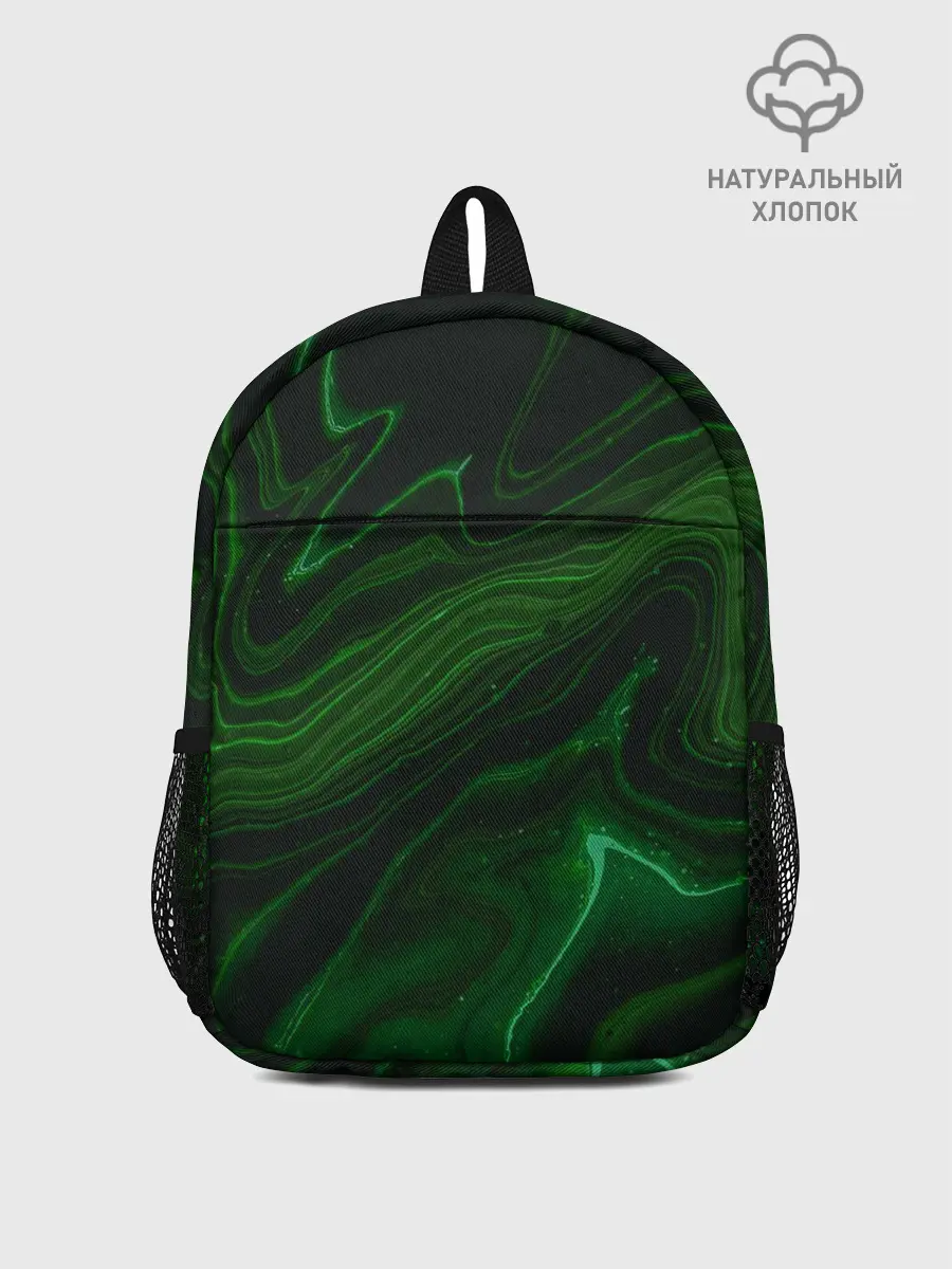 Рюкзак детский / PuRRi$