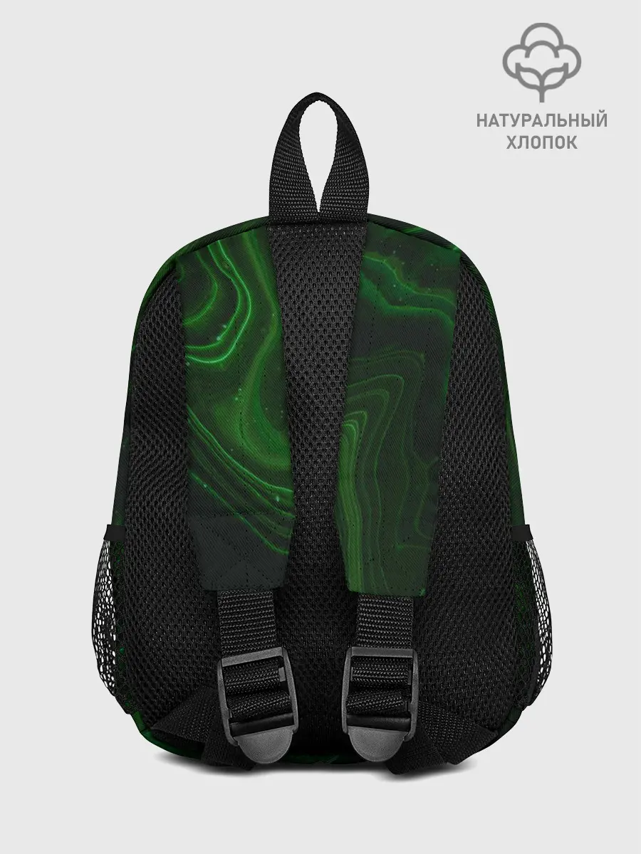 Рюкзак детский / PuRRi$