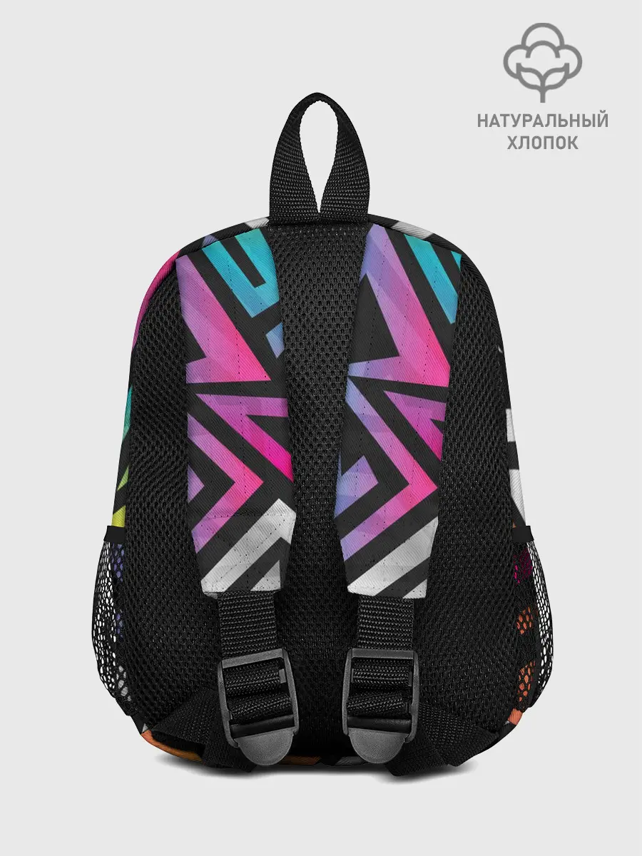 Рюкзак детский / GRAFFITY