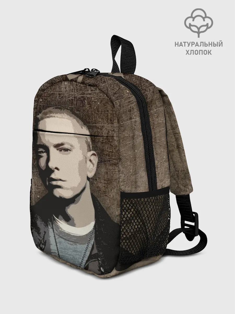 Рюкзак детский / EMIN?M