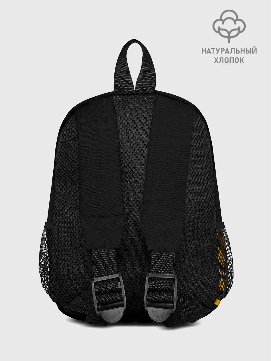 Рюкзак детский / LIVERPOOL | ЛИВЕРПУЛЬ