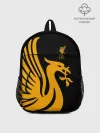 Рюкзак детский / LIVERPOOL | ЛИВЕРПУЛЬ
