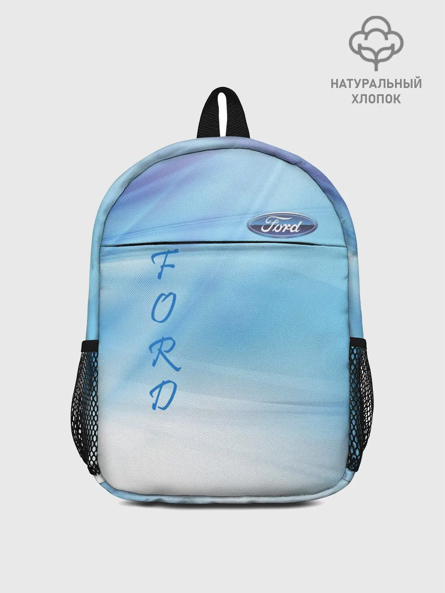Рюкзак детский / FORD