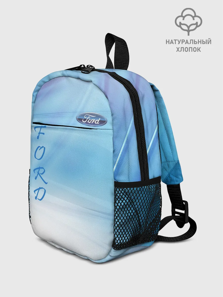Рюкзак детский / FORD