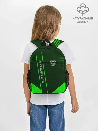 Рюкзак детский / Athletics