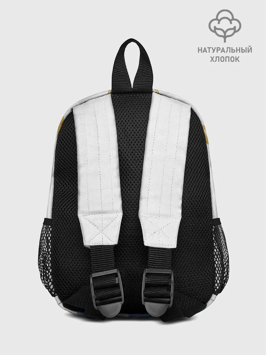 Рюкзак детский / Сборная Аргентины