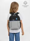 Рюкзак детский / Kara Detroit: Become Human