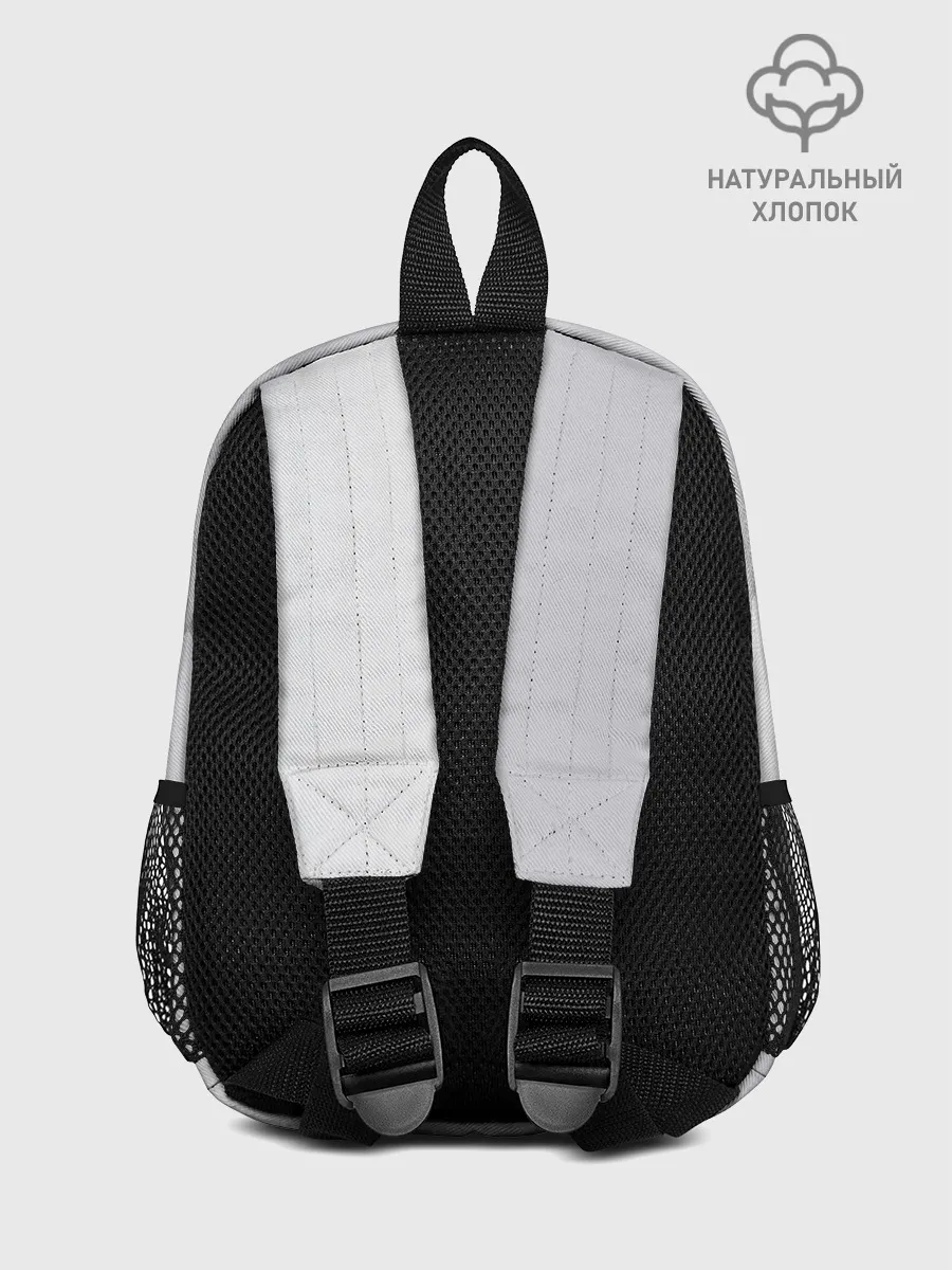 Рюкзак детский / LAMBORGHINI.