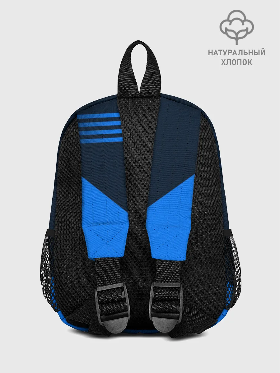 Рюкзак детский / Muay Thai