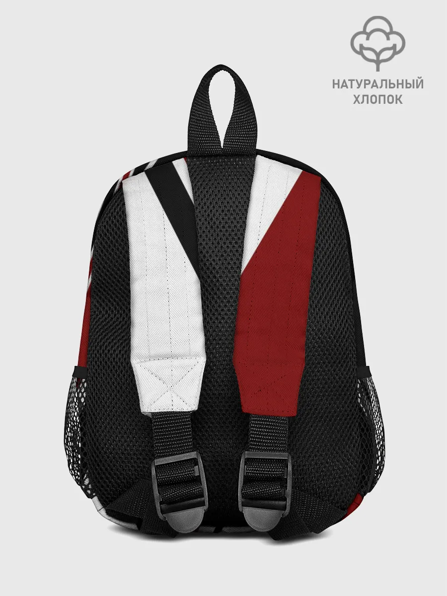 Рюкзак детский / Muay Thai