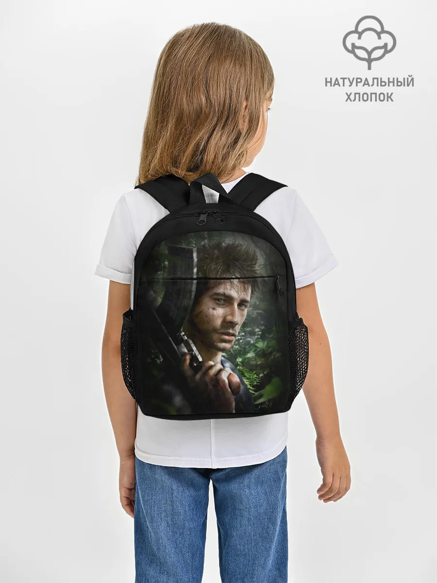 Рюкзак детский / Far Cry 3