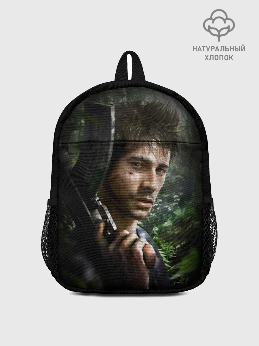 Рюкзак детский / Far Cry 3