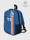 Рюкзак детский / KSI 11 A.FINNBOGASSON